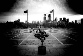 Philadelphie (Guilherme Pontes) - Muzeo.com