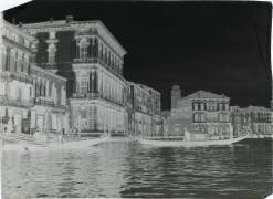 Le Grand Canal à Venise (Henri Lemoine) - Muzeo.com