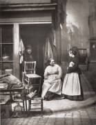 Old Furniture (John Thomson) - Muzeo.com