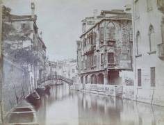 Venice (Carlo Naya) - Muzeo.com