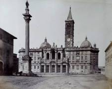 Venice (Carlo Naya) - Muzeo.com