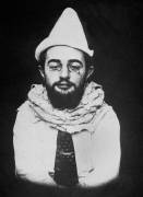 French Painter Henri De Toulouse-Lautrec (1864-1901) (Rue des Archives) - Muzeo.com