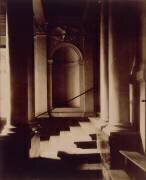 Hôtel de Beauvais, Paris (Eugène Atget) - Muzeo.com