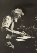 Printer in New York (Lewis Wickes Hine) - Muzeo.com