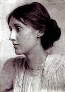 Virginia Woolf, 1902 (George Charles Beresford) - Muzeo.com