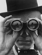 Derby Spectator (Hulton Archive) - Muzeo.com