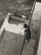 Dessau (Laszlo Moholy-Nagy) - Muzeo.com
