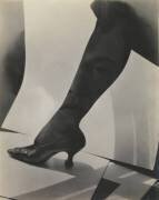 Dorothy True (Alfred Stieglitz) - Muzeo.com