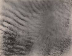 Equivalents (Alfred Stieglitz) - Muzeo.com