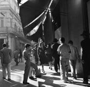 Havana, Cuba (Earl Leaf) - Muzeo.com