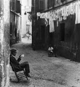 Jüdisches Leben in Italien (Abraham Pisarek) - Muzeo.com