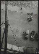 Stockholm (Laszlo Moholy-Nagy) - Muzeo.com