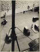 Stockholm (Laszlo Moholy-Nagy) - Muzeo.com
