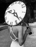 SUNDIAL HAT (Gerry Cranham) - Muzeo.com