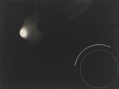 Untitled (Laszlo Moholy-Nagy) - Muzeo.com