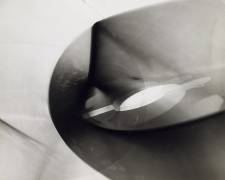 Untitled (Laszlo Moholy-Nagy) - Muzeo.com