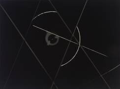 Untitled (Laszlo Moholy-Nagy) - Muzeo.com