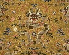 Cushion cover top (anonymous) - Muzeo.com