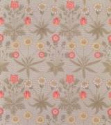 'Daisy' (William Morris) - Muzeo.com