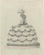 Fashion Gallery (anonymous) - Muzeo.com