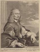 Hautman, joueur de viole et de luth (Samuel Bernard) - Muzeo.com