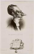 Jacques Lefebvre (Honoré Daumier) - Muzeo.com