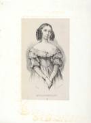 La baronne Athalin (anonymous) - Muzeo.com
