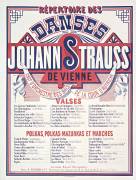 Répertoire des danses. (Emile Delay) - Muzeo.com