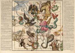 Winter Solstice (Ignace-Gaston Pardies) - Muzeo.com