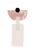 Abstract Composition No 2 (Anastasia Sawall) - Muzeo.com
