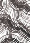 Abstract Ink (1x Studio) - Muzeo.com