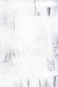 Acrylic Texture (Anastasia Sawall) - Muzeo.com