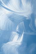 Acrylic Waves No 1 (Anastasia Sawall) - Muzeo.com