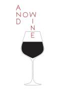 And Now Wine (1x Studio II) - Muzeo.com