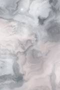 Beautiful Flow (Anastasia Sawall) - Muzeo.com