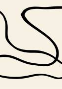 Black Lines (1x Studio) - Muzeo.com