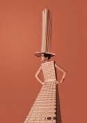 City girl (Maarten Leon) - Muzeo.com