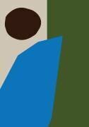 Color Blocks (1x Studio) - Muzeo.com