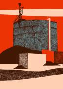 Container (Eliza Southwood) - Muzeo.com