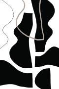 Contour (Anastasia Sawall) - Muzeo.com
