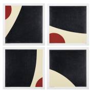 Does my bum look big in this? (Alex Dunn) - Muzeo.com