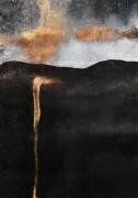 Ember (Elisabeth Fredriksson) - Muzeo.com
