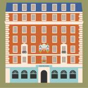 Fortnum and Mason, Piccadilly (Claire Huntley) - Muzeo.com