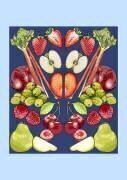Fruit Salad (Claire Huntley) - Muzeo.com