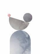 Geometrical Shapes (1x Studio) - Muzeo.com