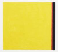 Go to Yellow (Alex Dunn) - Muzeo.com