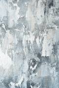 Heavy Texture (Anastasia Sawall) - Muzeo.com