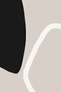 Here with You (Anastasia Sawall) - Muzeo.com