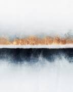 Horizon (Elisabeth Fredriksson) - Muzeo.com