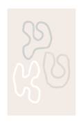 I love Curves (Anastasia Sawall) - Muzeo.com